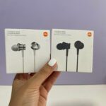 Audifono A. Xiaomi