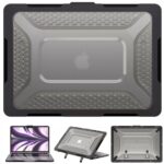 Carcasa De Protección UAG para MacBook