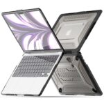 Carcasa De Protección UAG para MacBook - Imagen 2