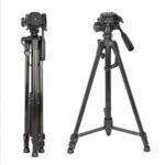 Trípode DK260 - Imagen 2