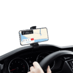 Holder de Carro Tablero xwj-1802 - Imagen 2