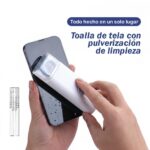 Kit Limpiador 7 en 1 - Imagen 3