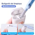 Kit Limpiador 7 en 1 - Imagen 4