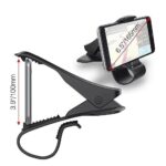 Holder de Carro Tablero xwj-1802
