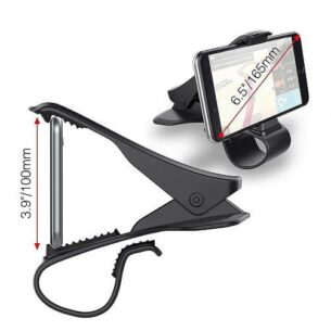 Holder de Carro Tablero xwj-1802