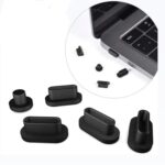 Tapones para MacBook