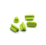 Tapones para MacBook