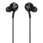 Audífono A. Samsung AKG Tipo C (M21)