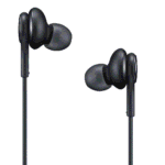 Audífono A. Samsung AKG Tipo C (M21) - Imagen 2