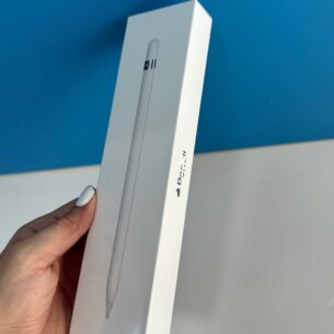Apple Pencil 1ra Generación