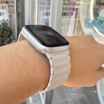 Pulso Imantado para Apple Watch - Imagen 10