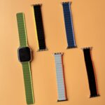 Pulso Imantado para Apple Watch - Imagen 2