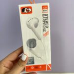 Audífono A. GM Plug Plano