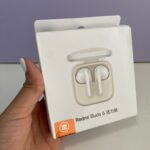 Audifonos Bluetooth Buds 6 - Imagen 3