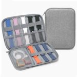 Organizador para Pulsos