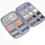 Organizador para Pulsos - Imagen 3