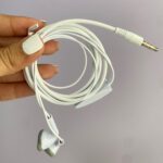 Audífono A. GM Plug Plano - Imagen 2
