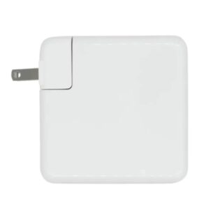 Cubo para Mac Book 87w Original Aloha