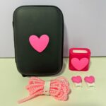 Kit Completo para Protección de Cubo Cargador