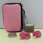 Kit Completo para Protección de Cubo Cargador