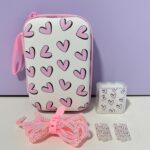 Kit Completo para Protección de Cubo Cargador