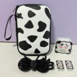 Kit Completo para Protección de Cubo Cargador