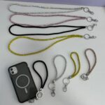Strap Brillante