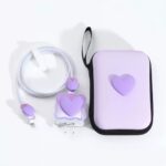 Kit Protector Completo Para Cubo Cartuchera - Imagen 6