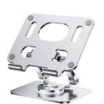 Holder de Escritorio para Tablet 360° L003