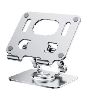 Holder de Escritorio para Tablet 360° L003