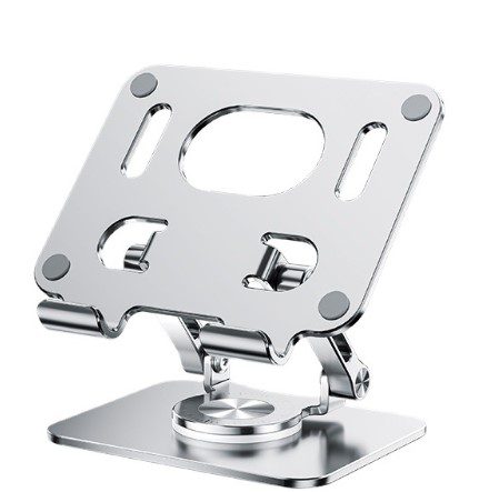 Captura de pantalla 2025-07-18 152111 Holder de Escritorio para Tablet 360° L003 - Imagen 1