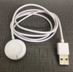 Cargador Smartwatch HK - Imagen 2