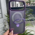 Estuche con Soporte Magsafe - Imagen 7