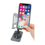 Holder de Escritorio para Celular 360 - Imagen 3