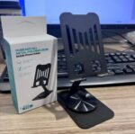 Holder de Escritorio para Celular 360 - Imagen 4