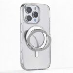 Estuche con Soporte Magsafe - Imagen 4