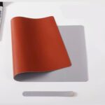 Tapete para Escritorio - Imagen 5