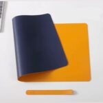 Tapete para Escritorio - Imagen 4