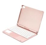 Estuche con Teclado y Mouse 360 Grados - Imagen 4