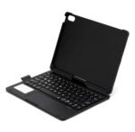 Estuche con Teclado y Mouse 360 Grados - Imagen 3