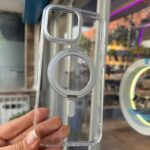 Estuche con Soporte Magsafe - Imagen 2