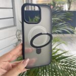Estuche con Soporte Magsafe - Imagen 6