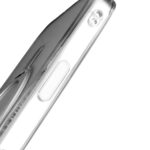 Estuche con Soporte Magsafe - Imagen 3