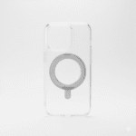 Estuche con Soporte Magsafe - Imagen 5