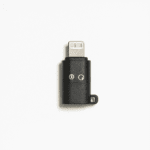 Adaptador Tipo C a Lighting