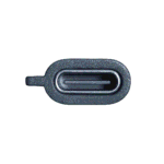 Adaptador Tipo C a Lighting - Imagen 2