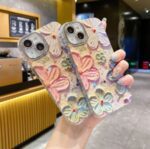 Estuche Florecer