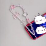 Strap Manilla de Piedras - Imagen 4