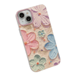 Estuche Florecer - Imagen 3