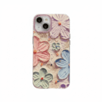 Estuche Florecer - Imagen 2